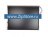 Модуль LCD для Motorola Symbol VRC8900, VRC8946