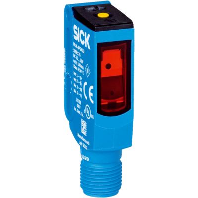 Датчик оптический SICK WL9LC-3P2432A71 