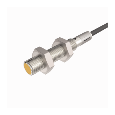 Датчик емкостный Turck BC2-EM08-UN8X 