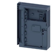 Управляющий модуль 24 В для 3RW55, типоразмеры 1–4 Siemens 3RW5950-1UY00