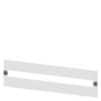 Крышка однорядная/36MW/H200/W800 Siemens 8PQ2020-8BA05