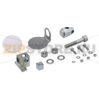 Набор монтажный для отражателей IFM E21051