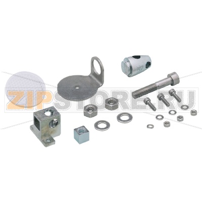 Набор монтажный для отражателей IFM E21051 