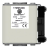 Предохранитель, 630 A, AC 1100 В, 100 кА, size 2, 61x75x77 мм, aR, IEC UL Eaton FUSE 630A 1100 - Предохранитель, 630 A, AC 1100 В, 100 кА, size 2, 61x75x77 мм, aR, IEC UL Eaton FUSE 630A 1100