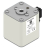 Предохранитель, 630 A, AC 1100 В, 100 кА, size 2, 61x75x77 мм, aR, IEC UL Eaton FUSE 630A 1100 - Предохранитель, 630 A, AC 1100 В, 100 кА, size 2, 61x75x77 мм, aR, IEC UL Eaton FUSE 630A 1100