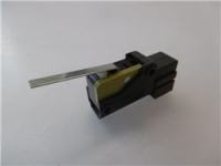 MICROINTERRUTTORE SAIA-BURGESS