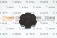 POMELLO REGISTRO MACINAT.    MC