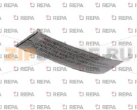 LABEL, UNIT F.USE ONLY WITH -