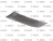 LABEL, UNIT F.USE ONLY WITH -