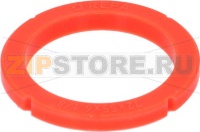 УПЛОТНИТЕЛЬ ХОЛДЕРА Ø 72X55X6,1/8 ММ