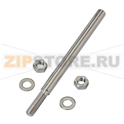 Профиль круглый IFM E21081 