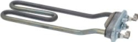 ТЭН ARDO ARISTON  1950ВТ 230В