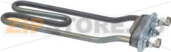 ТЭН ARDO ARISTON  1950ВТ 230В 