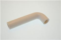 PUMP/FILTER CONNECTION PIPE