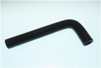 MANICOTTO 3 RAMPA 130 160