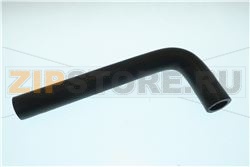 MANICOTTO 3 RAMPA 130 160 