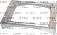 CADRE SUPPORT PORTE