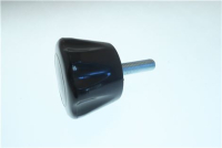 MANETTE DE BLOCCAGE