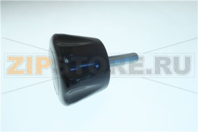 MANETTE DE BLOCCAGE 