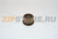 ВТУЛКА ВАЛА