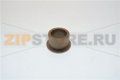 ВТУЛКА ВАЛА 