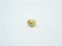 NOZZLE [C] D. 95
