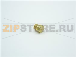 NOZZLE [C] D. 95 
