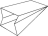 SAC ASPIRATEUR EXPRESS 10