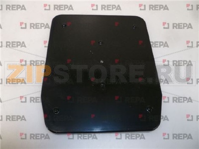 ТАРЕЛОЧКА СБОРА КАПЕЛЬ 