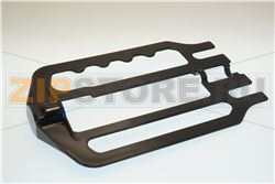 Agitatore 10 Lt 
