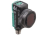Диффузный датчик Diffuse mode sensor OBD800-R103-2EP-IO-V31 Pepperl+Fuchs