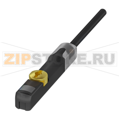 Датчики магнитного поля для Т-образного паза Balluff BMF00N3 