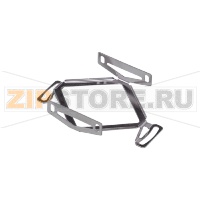 Муфта статорная для энкодеров IFM E60202