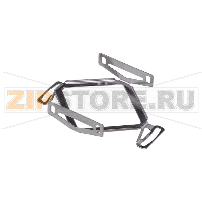 Муфта статорная для энкодеров IFM E60202 