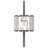 Предохранитель, 900 A, AC 690 В, 200 кА, 2, 61x61x108 мм, aR, DIN, IEC Eaton FUSE 900A 690V 2/1 - Предохранитель, 900 A, AC 690 В, 200 кА, 2, 61x61x108 мм, aR, DIN, IEC Eaton FUSE 900A 690V 2/1
