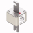 Предохранитель, 900 A, AC 690 В, 200 кА, 2, 61x61x108 мм, aR, DIN, IEC Eaton FUSE 900A 690V 2/1 - Предохранитель, 900 A, AC 690 В, 200 кА, 2, 61x61x108 мм, aR, DIN, IEC Eaton FUSE 900A 690V 2/1