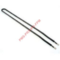 THERMOPLONGEUR BR 93X4655