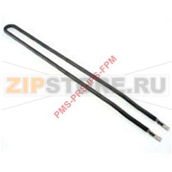 THERMOPLONGEUR BR 93X4655 