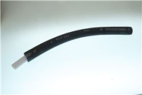 TUBO ASPIRAZIONE/MANDATA POMPA ISOL. SL2