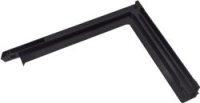 RIGHT DOOR GUIDE P65-85