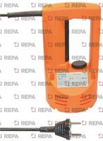 РУКОЯТКА В КОМПЛЕКТЕ 230 В