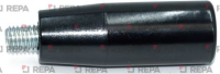 MANETTE FILETEE