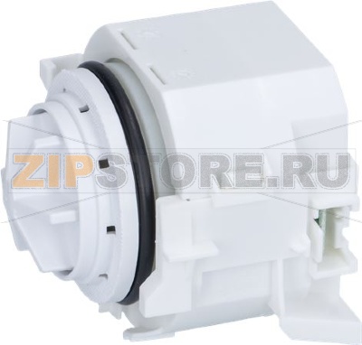 СЛИВНОЙ НАСОС КОНТЕЙНЕРА ДЛЯ ЧИСТЯЩИХ СРЕДСТВ 