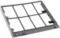 HOLDER FOR FILTER ELECTROLUX 4055033551