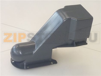 SCIVOLO RECUPERO MONETE KIKKO 