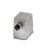 Корпус с кабельным сальником Phoenix Contact HC-D 50-TMQ-76/O1PG29S