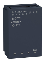 Картридж Schneider Electric TMC4TI2