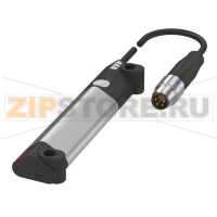 Система измерения положения магнитная Balluff BMP0005