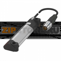 Система измерения положения магнитная Balluff BMP0005