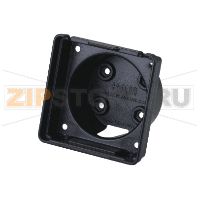 Держатель дисплея для монтажного набора RAM IFM EC0407 